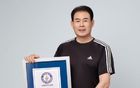 周道华足球特训学员通过单招方式成功升入大学，优异成绩引发广泛关注与热议