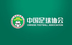 中国足协正式启动下一阶段国际赛事承办地征集工作，计划邀请四支海外强队来华进行友谊赛与热身对抗