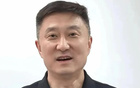广东男篮休赛期重磅消息曝光！杜锋月底启程赴塞尔维亚取经，下赛季分组正式敲定，徐杰成休赛期最大受益者，黄明依酝酿租借加盟深圳球队