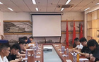 山东高速在经历深刻变革与自我革新之后，邱彪在执教第三年背负着球队命运的重担，迎来最终的生死一搏