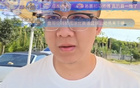 人大乔丹携前CBA球星强势加盟！鱼皇团斥巨资打造高规格篮球赛事，主动联系中国男篮传奇易建联，多位篮球名将齐聚一堂，引爆全场关注！