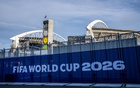2026年世界杯正式进入倒计时阶段，赛事版权保护政策全面升级，相关方需警惕这些关键红线与法律风险
