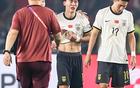 国足3胜7负小组垫底，8.5个名额全被其他球队占据，实力不足才是根本原因，别再怨名额太少