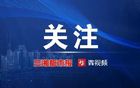 中央广播电视总台正式发布关于第23届国际足联世界杯赛事版权保护的声明，明确授权咪咕与小红书两大平台通过实时转播、延时转播及视频点播等多种方式，向广大用户全面呈现世界杯精彩赛事内容