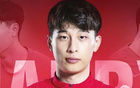 中国男足热身赛两战一胜一平，四名球员或将面临离队风险，球队阵容调整引发关注