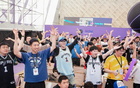 NBA正式在中国推出首款智能互动助手“NBA Chat”，该应用在北京隆重发布，标志着NBA在数字化体育服务领域迈出了重要一步