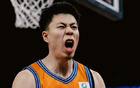 CBA重磅动态：古德温启程返回美国，乌戈离队返沈指导球队训练，杜润旺顺利完成手术，孙铭徽正式辟谣离队传闻引发热议
