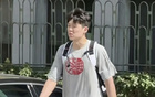 备战世预赛关键阶段，杨瀚森、曾凡博与贺希宁已正式加入中国男篮国家队集训阵容，为接下来的激烈赛事做全面准备