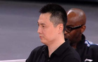 李沂泽涉嫌年龄造假事件引发关注，媒体人曝光疑似存在类似问题的运动员名单，杨鸣、杜锋、卢伟等知名人物被牵涉其中，事件持续发酵引热议