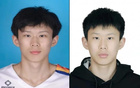篮协正式回应李沂泽与张涵泊身份同一，经调查确认两人实为一人，因涉嫌年龄造假被处以禁赛三年的严厉处罚