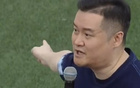 贺炜透露：参加世界杯或许无需倒时差，作为一位极具天赋的10号位球员，他展现出非凡的竞技状态与职业素养