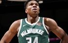 NBA重磅交易即将震撼联盟！三支顶级球队卷入其中，超级巨星字母哥去向终于揭晓，多方博弈引发激烈争端全面升级