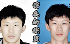 莫让“禁赛”成为逃避责任的遮羞布，深度剖析李沂泽事件背后体育处罚制度的争议与反思