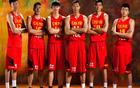中国篮协重拳出击，严惩年龄造假行为，涉事球员被禁赛三年，易建联再次成为网友热议焦点