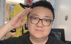 从拒绝商业诱惑到感恩幕后支持者，董路的清醒与坚持，正是他职业生涯持续成功的真正核心力量！