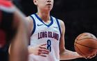 杜锋笑大发了！中国男篮力克澳大利亚，广东宏远帮太亮眼