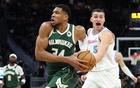 NBA选秀夜如何看？ABC讲人，ESPN讲数，你选哪个？