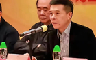 萨姆纳或季前赛报销！初步伤情出炉，宏远恐单外援开局，陈老板需拍板！