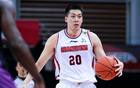 继周鹏之后又一老将回归！16年功勋重返广东，后杜锋时代有好戏看了