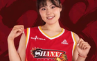 重磅！山西女篮官宣李月汝加盟，联手坎贝奇，山西预定WCBA总冠军！