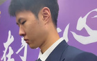 赵嘉义：北控的团队氛围非常好 希望在新赛季能有更好的发挥
