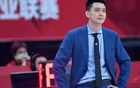广东队要起飞，爆料签约福格后，还有大动作，杨鸣也有机会加入