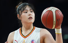 归乡不是终点！李月汝加盟山西女篮，一条留洋取舍的折中之路