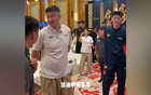 宏远早报！朱芳雨重返广东，陈老板组豪华4外援，杜锋下命令！