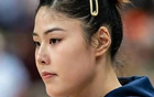 正式官宣！李月汝时隔3年重返WCBA，加盟山西，联手张芷婷冲冠军