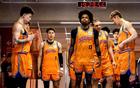 CBA新格局基本确定！上海北京广厦争冠，广东争四强，山东欲成黑马