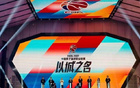 CBA新赛季将施行升降级制度
