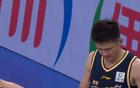 完爆萨姆纳+碾压弗格！广东队有望签下NBA大杀器，第5外援出炉？