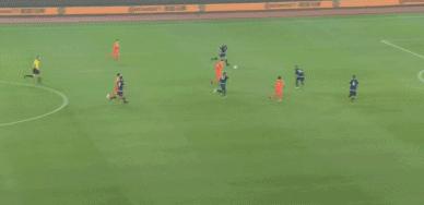 苏格兰VS巴西直播_苏格兰VS巴西高清直播免费入口_苏格兰vs巴西直播进球集锦_苏格兰vs巴西直播进球集锦在线观看_免费看直播 苏格兰VS巴西直播_苏格兰VS巴西高清直播免费入口_苏格兰vs巴西直播进球集锦_苏格兰vs巴西直播进球集锦在线观看_免费看直播