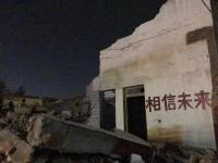 乌拉圭VS西班牙直播_乌拉圭VS西班牙无插件高清免费直播_巴拉圭VS澳大利亚直播_巴拉圭VS澳大利亚无插件高清免费直播入口_乌拉圭VS西班牙直播
