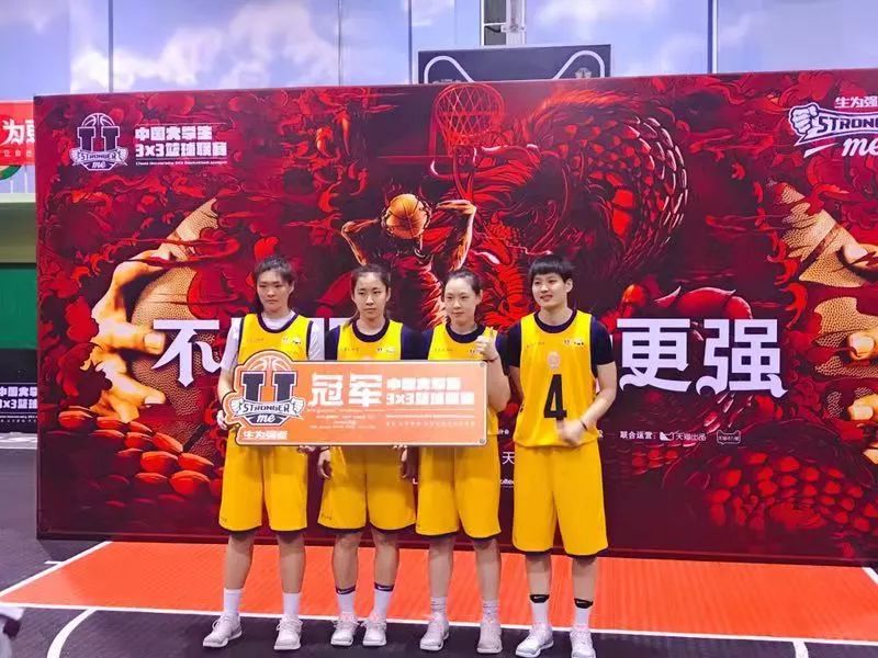 哥伦比亚VS葡萄牙直播_哥伦比亚VS葡萄牙无插件高清免费直播入口_今日哥伦比亚vs葡萄牙直播免费看入口_今日哥伦比亚vs葡萄牙直播免费看入口在线观看_免费看直播 哥伦比亚VS葡萄牙直播_哥伦比亚VS葡萄牙无插件高清免费直播入口_今日哥伦比亚vs葡萄牙直播免费看入口_今日哥伦比亚vs葡萄牙直播免费看入口在线观看_免费看直播