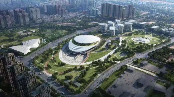 阿尔及利亚VS奥地利直播_阿尔及利亚VS奥地利高清无插件免费直播_阿尔及利亚vs奥地利直播_阿尔及利亚vs奥地利免费高清直播_阿尔及利亚vs奥地利超清在线直播 阿尔及利亚VS奥地利直播_阿尔及利亚VS奥地利高清无插件免费直播_阿尔及利亚vs奥地利直播_阿尔及利亚vs奥地利免费高清直播_阿尔及利亚vs奥地利超清在线直播