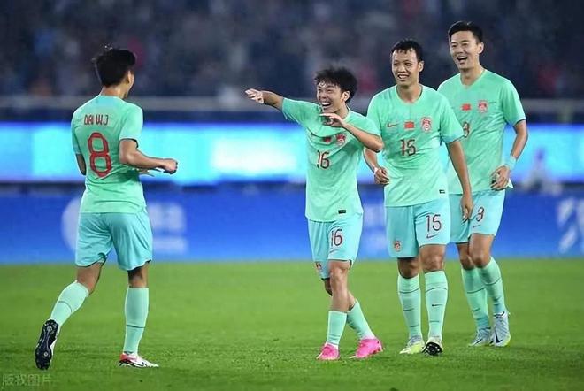 南非vs加拿大直播_南非vs加拿大免费高清直播赛事_南非vs加拿大直播在线观看蜘蛛直播小狐狸 南非vs加拿大直播_南非vs加拿大免费高清直播赛事_南非vs加拿大直播在线观看蜘蛛直播小狐狸