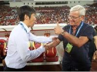 德国VS巴拉圭直播_德国VS巴拉圭无插件高清免费直播入口_德国VS巴拉圭直播_德国VS巴拉圭无插件高清免费直播入口_拜仁慕尼黑直播