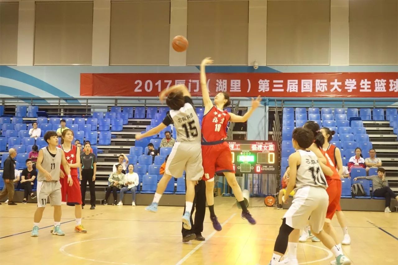 英格兰VS民主刚果直播_英格兰VS民主刚果直播在线高清免费_英格兰VS民主刚果直播无需插件