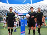 美国VS波黑直播_美国VS波黑免费高清直播赛事_美国VS波黑直播无插件极速