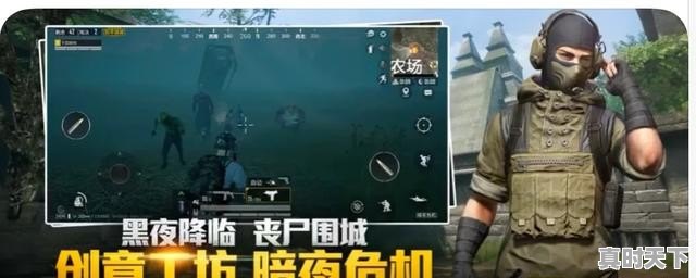 西班牙VS奥地利直播_西班牙VS奥地利高清直播免费入口_西班牙VS奥地利直播无插件版 西班牙VS奥地利直播_西班牙VS奥地利高清直播免费入口_西班牙VS奥地利直播无插件版