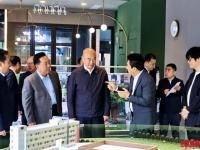 比利时VS赛内加尔直播_比利时VS赛内加尔免费观看无插件直播_比利时VS赛内加尔直播超清画质