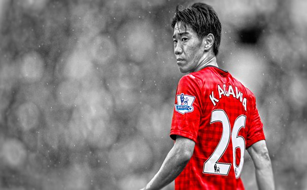 2026年7月7日世界杯1/8决赛葡萄牙vs西班牙全场录像回放